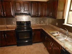 203 Eames Ave, Springdale, AR 72764 photo 1