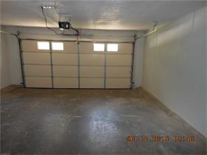203 Eames Ave, Springdale, AR 72764 photo 6