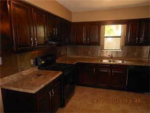 203 Eames Ave, Springdale, AR 72764 photo 2