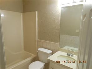 203 Eames Ave, Springdale, AR 72764 photo 8