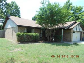 203 Eames Ave, Springdale, AR 72764 photo 9