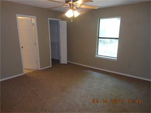 203 Eames Ave, Springdale, AR 72764 photo 7