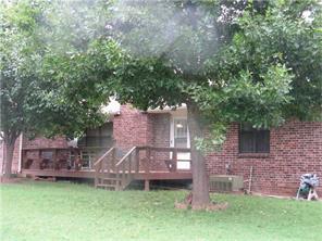 2002 Glen St, Springdale, AR 72762 photo 11