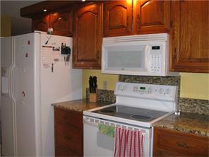 2002 Glen St, Springdale, AR 72762 photo 5