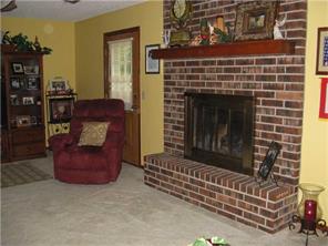2002 Glen St, Springdale, AR 72762 photo 3