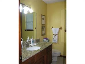 2002 Glen St, Springdale, AR 72762 photo 9