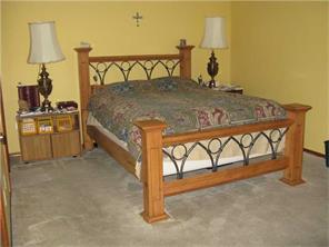 2002 Glen St, Springdale, AR 72762 photo 10