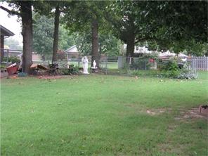 2002 Glen St, Springdale, AR 72762 photo 12