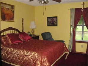 2002 Glen St, Springdale, AR 72762 photo 8