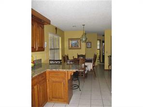 2002 Glen St, Springdale, AR 72762 photo 7