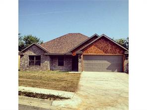 154 Graystone St, West Fork, AR 72774 photo 1