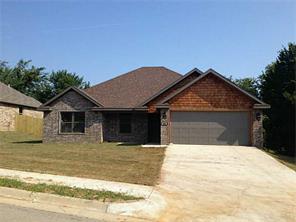 154 Graystone St, West Fork, AR 72774 photo 7