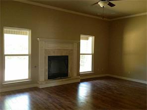154 Graystone St, West Fork, AR 72774 photo 2