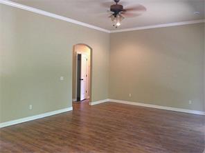 162 Graystone St, West Fork, AR 72774 photo 4