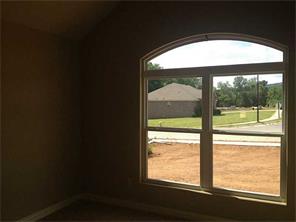 162 Graystone St, West Fork, AR 72774 photo 9