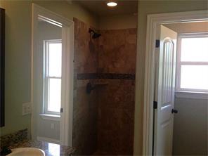 162 Graystone St, West Fork, AR 72774 photo 8