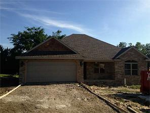 162 Graystone St, West Fork, AR 72774 photo 1