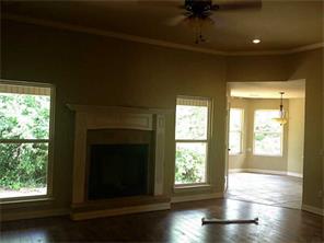 162 Graystone St, West Fork, AR 72774 photo 5