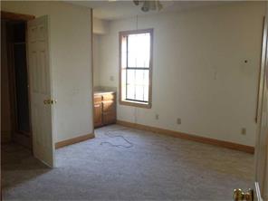 1278 Piazza Rd, Springdale, AR 72762 photo 5