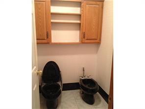 1278 Piazza Rd, Springdale, AR 72762 photo 7
