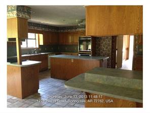 1278 Piazza Rd, Springdale, AR 72762 photo 3