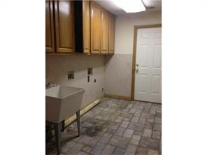 1278 Piazza Rd, Springdale, AR 72762 photo 16