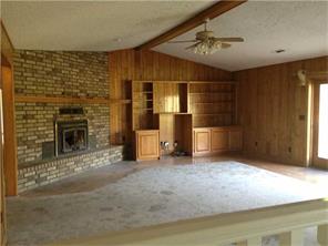 1278 Piazza Rd, Springdale, AR 72762 photo 6