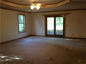 1278 Piazza Rd, Springdale, AR 72762 photo 8