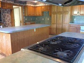 1278 Piazza Rd, Springdale, AR 72762 photo 4