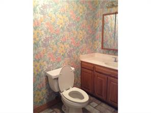 1278 Piazza Rd, Springdale, AR 72762 photo 10