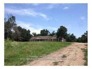 1278 Piazza Rd, Springdale, AR 72762 photo 2