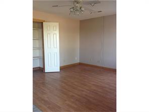 1278 Piazza Rd, Springdale, AR 72762 photo 15