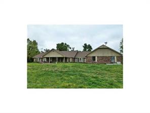 1278 Piazza Rd, Springdale, AR 72762 photo 1