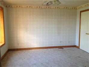 1278 Piazza Rd, Springdale, AR 72762 photo 12