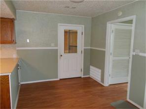 2964 Cook Ln, Springdale, AR 72762 photo 5