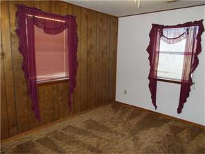 2964 Cook Ln, Springdale, AR 72762 photo 7