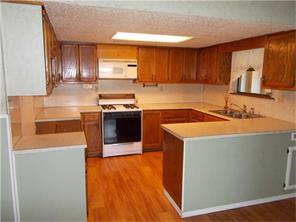 2964 Cook Ln, Springdale, AR 72762 photo 4