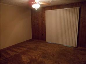 2964 Cook Ln, Springdale, AR 72762 photo 6
