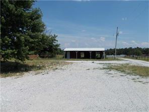 2964 Cook Ln, Springdale, AR 72762 photo 3