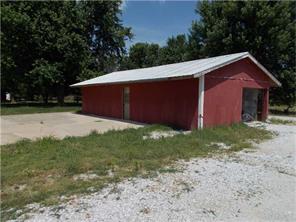 2964 Cook Ln, Springdale, AR 72762 photo 2