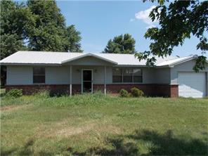 2964 Cook Ln, Springdale, AR 72762 photo 1