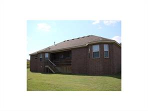 682 Thornstone Ave E, West Fork, AR 72774 photo 5