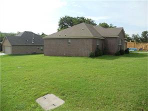 682 Thornstone Ave E, West Fork, AR 72774 photo 8