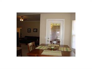 682 Thornstone Ave E, West Fork, AR 72774 photo 3
