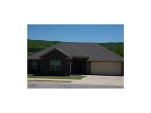 682 Thornstone Ave E, West Fork, AR 72774 photo 1