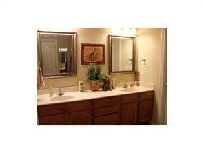 682 Thornstone Ave E, West Fork, AR 72774 photo 6