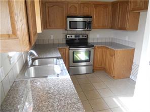 682 Thornstone Ave E, West Fork, AR 72774 photo 7