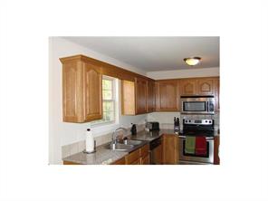 682 Thornstone Ave E, West Fork, AR 72774 photo 4