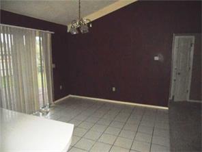 662 Frances Dr, Centerton, AR 72719 photo 2
