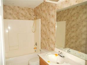 662 Frances Dr, Centerton, AR 72719 photo 4